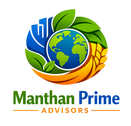 Manthan Prime Advisors